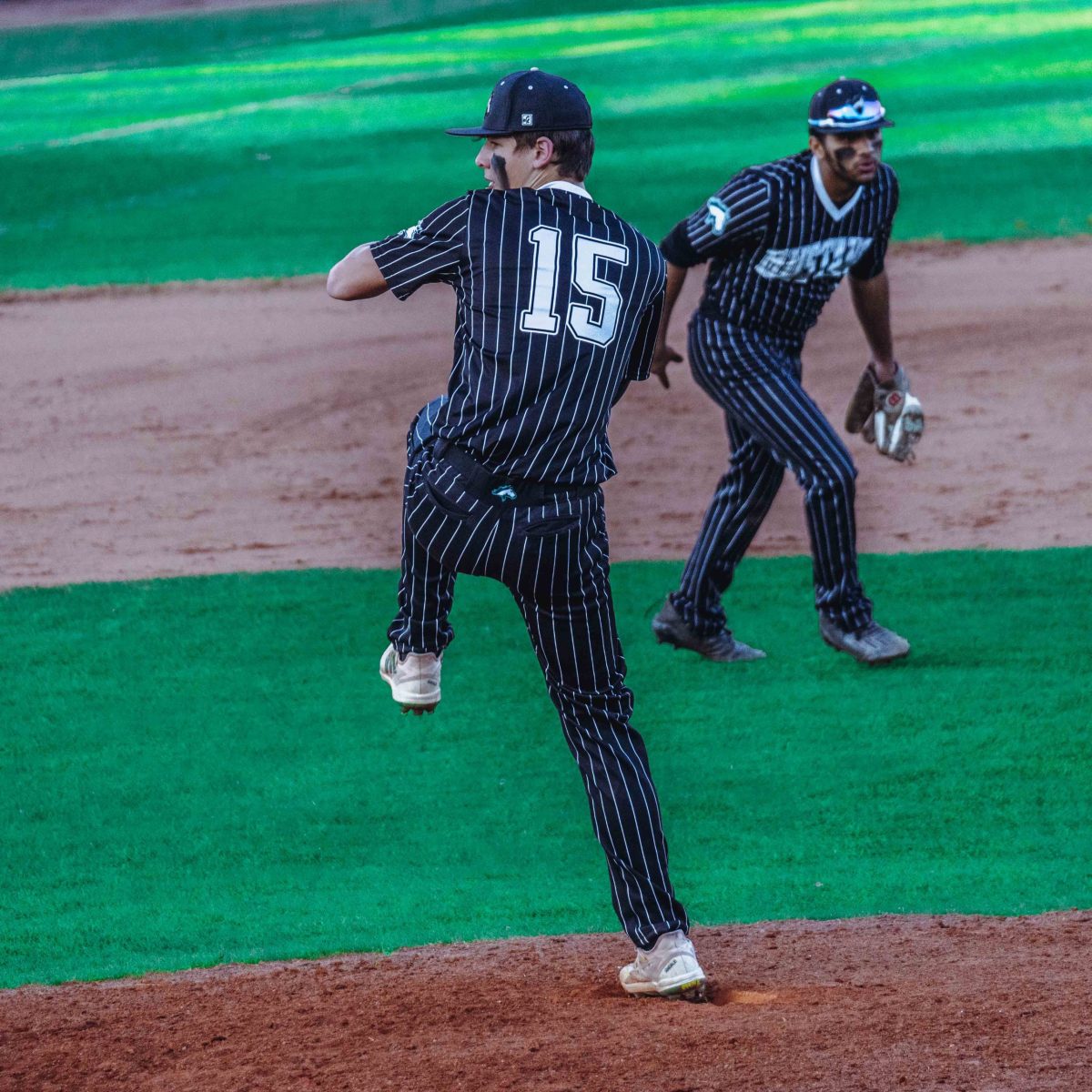 Willie_Prince_Kennesaw_Mountain_baseball.88